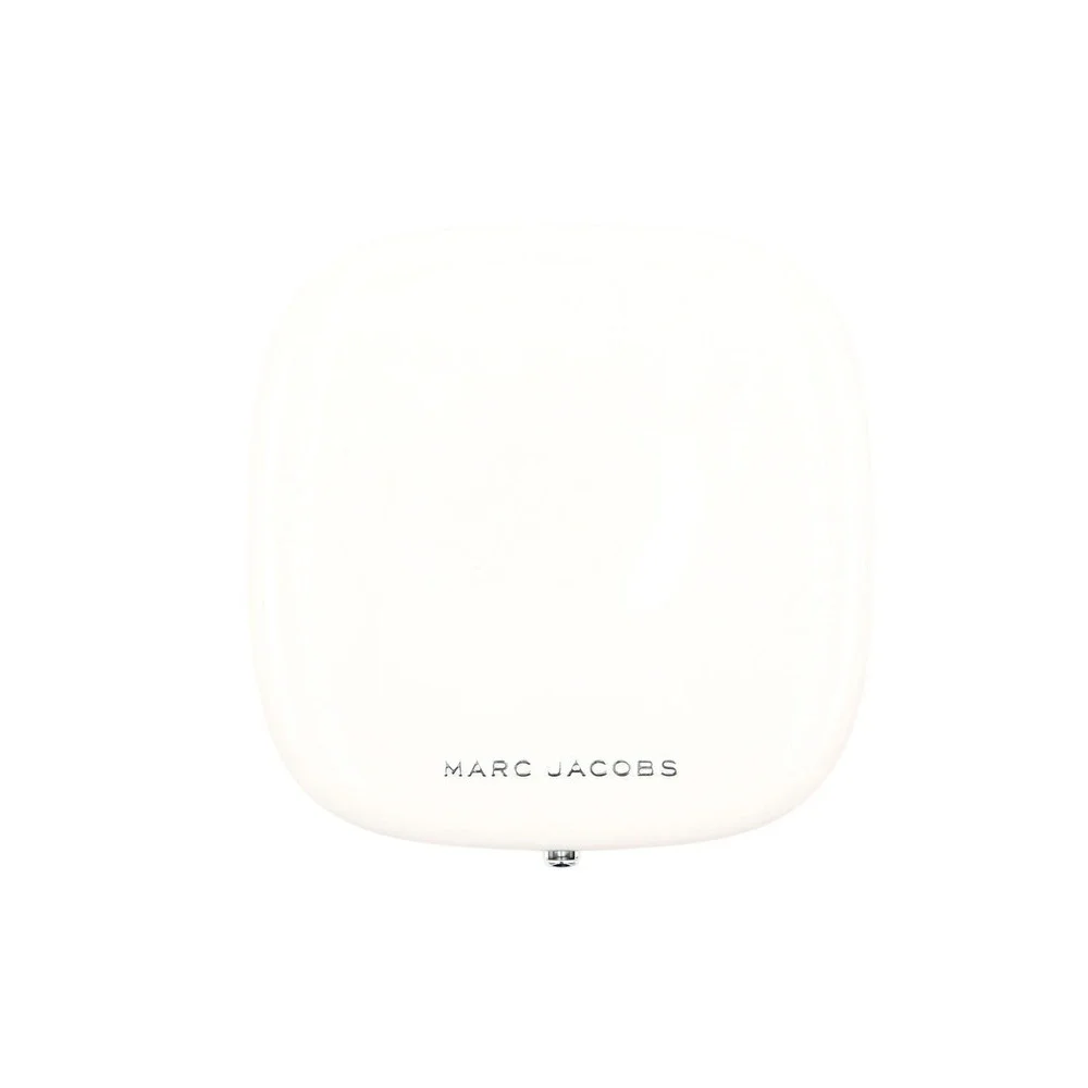 Marc Jacobs - O'Mega X Palette - Tan-tastic Glo! 250 - Blush‎ Bronze Highlighter